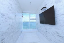 Gwanganli Hotel 1 in Busan - Room Deals, Photos & Reviews