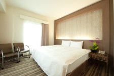 リシウアン ホテル (Lishiuan Hotel)｜クチコミあり - 花蓮県