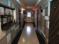 Venus Motel Hotel (Ulsan) - Deals, Photos & Reviews