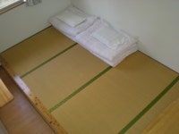 Ken民宿 (Ken Hostel)｜クチコミあり - 沖縄本島
