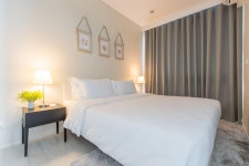 Veranda Residence Pattaya Hotel - Deals, Photos & Reviews