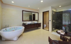 Takalau Residence & Resort in Phan Thiet - Room Deals, Photos & Reviews
