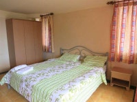 푸켓의 더 오렌지 피어 게스트하우스 | 2020 최신 특가  | HD 사진 & 이용후기