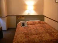 세키의 비즈니스 호텔 구조하치만 인터 (Business Hotel Gujohachiman Inter) :: 아고다 - Agoda