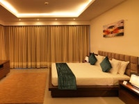24 Tech Hotel in Bangalore - Room Deals, Photos & Reviews