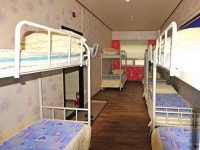 Best Price on Hwaseong Guest House in Suwon-si + Reviews