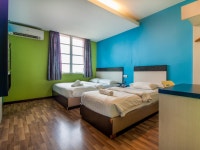 e Hotel in Malacca - Room Deals, Photos & Reviews