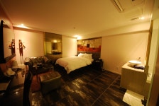 Hotel Buti& in Incheon - Room Deals, Photos & Reviews