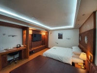 Friendly DH Naissance Hotel by Mindrum group in Seoul - Room Deals, Photos & Reviews