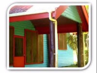 라우토카의 아바카 빌리지 스테이 | 2020 최신 특가  | HD 사진 & 이용후기