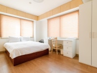 Best Price on Blooming House Residence in Seoul + Reviews!