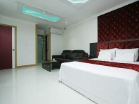 JM Hotel | Suwon-si 2020 UPDATED DEALS, HD Photos & Reviews