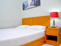 Hitakara Surfer Hostel Guesthouse/bed and breakfast (Bali) - Deals, Photos & Reviews