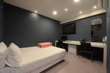 Top Motel Hotel (Busan) - Deals, Photos & Reviews