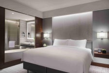 Amara Signature Shanghai in China - Room Deals, Photos & Reviews