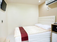Hotel Cozy Myeongdong in Seoul - Room Deals, Photos & Reviews