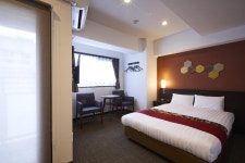 Rinn Gion Bishamon in Kyoto - Room Deals, Photos & Reviews