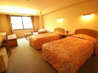 ホテル ステラべラ (Hotel Stelle Belle)｜クチコミあり - 白馬