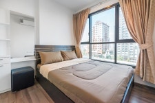 방콕의 더 베이스 파크 이스트 바이 패브스테이 | 2020 최신 특가  | HD 사진 & 이용후기