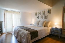 베로나의 빌라 베텔로니 발폴리첼라 스위트 (Villa Betteloni Valpolicella Suites) :: 아고다 - Agoda