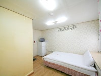 Guesthouse Myeongdong 1 in Seoul - Room Deals, Photos & Reviews