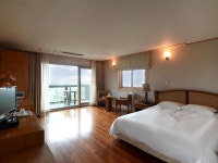 Soul Mini Hotel in Jeju Island - Room Deals, Photos & Reviews