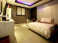 Firenze Hotel in Suwon-si - Room Deals, Photos & Reviews