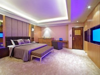 ヤングモーテル (Young Motel)｜クチコミあり - 桃園市