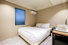 Celint Hotel in Seongnam-si - Room Deals, Photos & Reviews