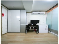 Best Price on Maru Guesthouse Seoul Station in Seoul + Reviews