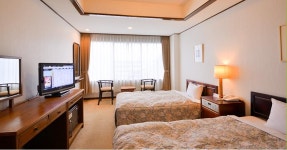 熱海温泉 ホテルニューアカオ (Atami Onsen Hotel New Akao)｜クチコミあり - 熱海