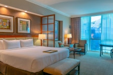 The Signature at MGM Grand Resort (Las Vegas (NV)) - Deals, Photos & Reviews