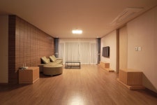 Y Resort Jeju in Jeju Island - Room Deals, Photos & Reviews