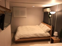 Chris hostel in Seoul - Room Deals, Photos & Reviews