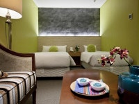 Central Tourist Hotel in Seoul - Room Deals, Photos & Reviews