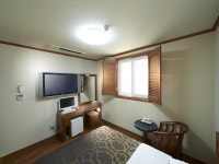 Benikea Noble Hotel in Seoul - Room Deals, Photos & Reviews