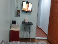 Kimstay9(ソウル)・キャンセル無料│2021年の最新料金・クチコミ