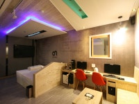ON Motel Haeundae Hotel (Busan) - Deals, Photos & Reviews