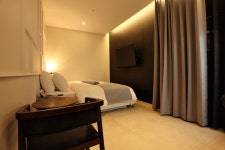 Incheon Coco Hotel in South Korea - Room Deals, Photos & Reviews