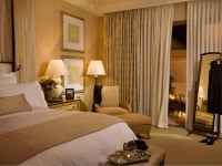 뉴포트 비치 (CA)의 The Resort at Pelican Hill | 2020 최신 특가 ₩762433 | HD 사진 & 이용후기