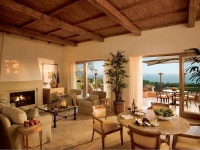 뉴포트 비치 (CA)의 The Resort at Pelican Hill | 2020 최신 특가 ₩762433 | HD 사진 & 이용후기