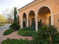 뉴포트 비치 (CA)의 The Resort at Pelican Hill | 2020 최신 특가 ₩762433 | HD 사진 & 이용후기