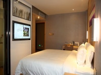 아고다 :: 무이산의 라방드 호텔 우이산 리조트 에어리아 브랜치 (Lavande Hotel Wuyishan Resort Area Branch) 특가 및 이용후기... 