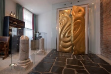 비엔나 / 빈의 하우스 오브 타임 - 팬시 스위트 (House of Time - Fancy Suites) :: 아고다 - Agoda