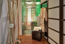 비엔나 / 빈의 하우스 오브 타임 - 팬시 스위트 (House of Time - Fancy Suites) :: 아고다 - Agoda