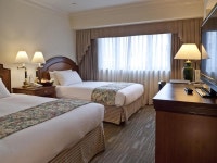 インペリアル ホテル (Imperial Hotel)｜クチコミあり - 台北市
