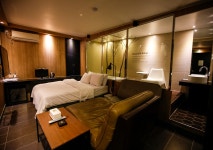 Hotel Story Motel (Seoul) - Deals, Photos & Reviews