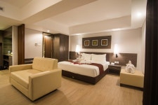 발리의 판다와 힐 리조트 | 2020 최신 특가 ₩37273 | HD 사진 & 이용후기