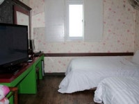 Goodstay Windsor Motel in Mokpo-si - Room Deals, Photos & Reviews