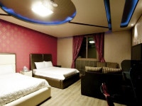 F1 Hotel in Mokpo-si - Room Deals, Photos & Reviews